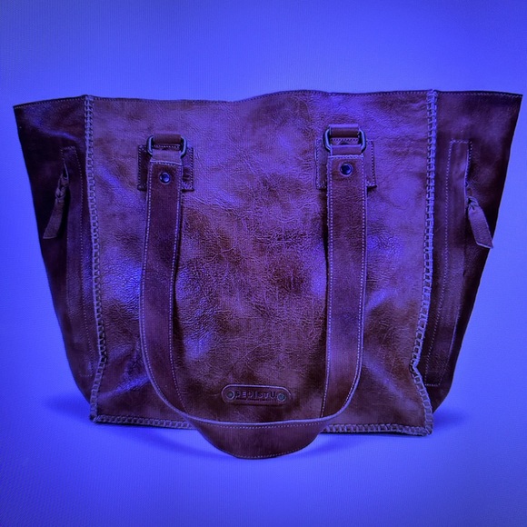 NWT ~Limited Edition~ Bed Stu “Celindra LTC II” - Picture 14 of 14